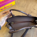 Bolsa Transversal Moleca de Alça 50056.1.31