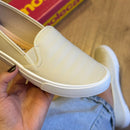 Sapatilha Moleca Casual 5296.592