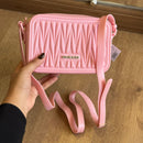 Bolsa Moleca 50042.1.31