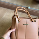 Bolsa Transversal Moleca de Alça 50056.1.31